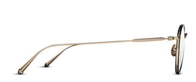 Matsuda M3085-I