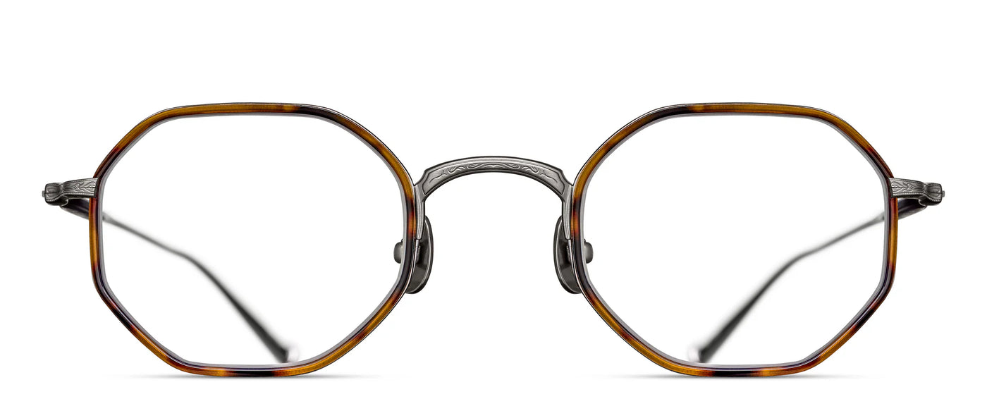 Matsuda M3086-I