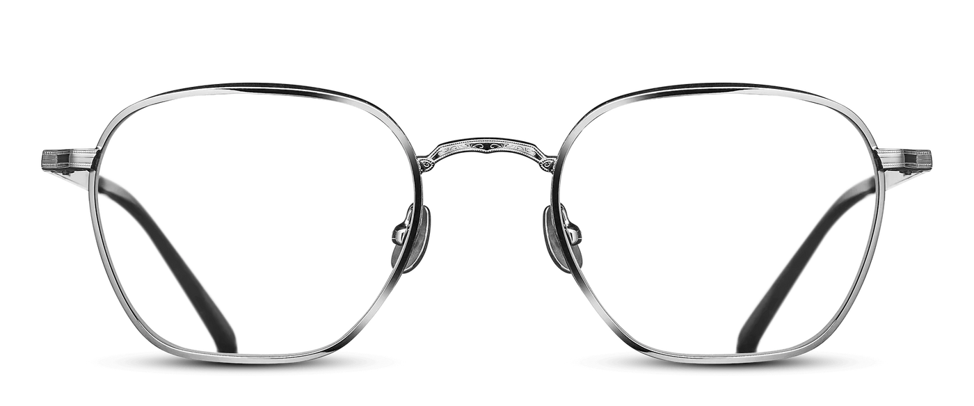 Matsuda M3101