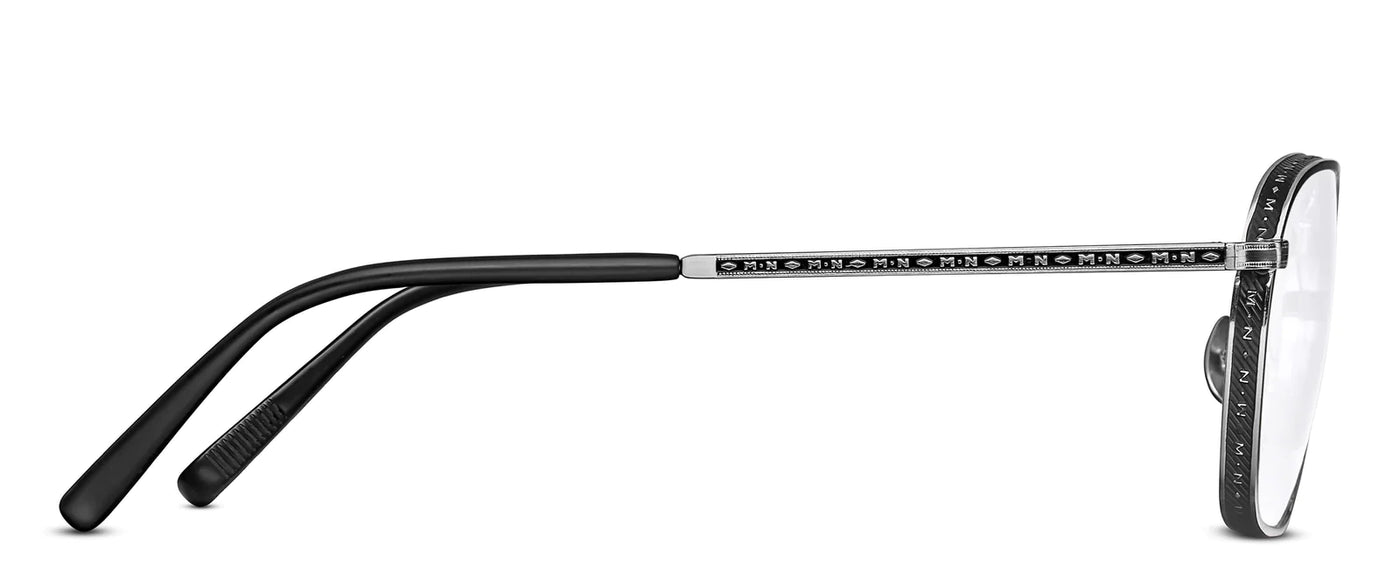 Matsuda M3101