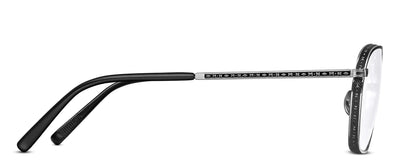 Matsuda M3101