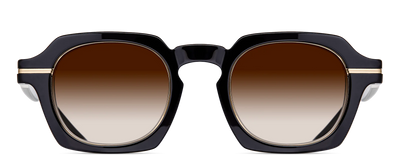 Matsuda M2055