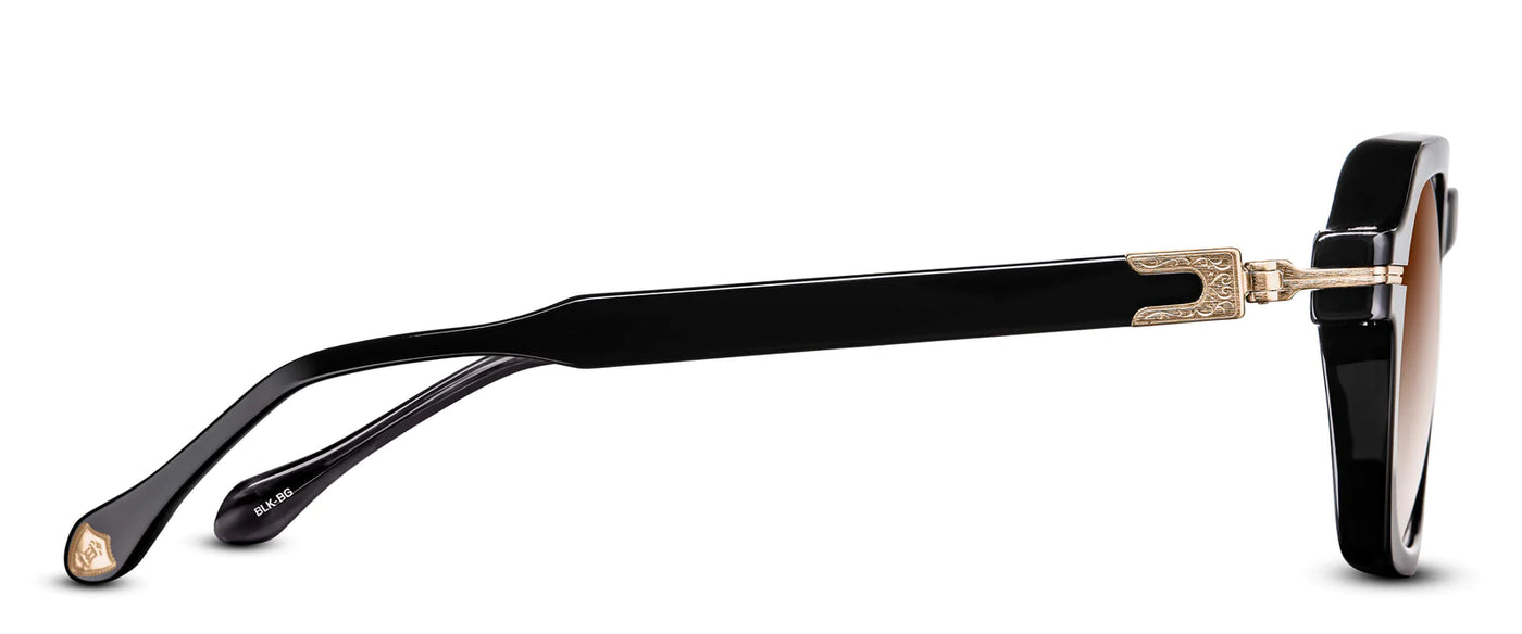 Matsuda M2055