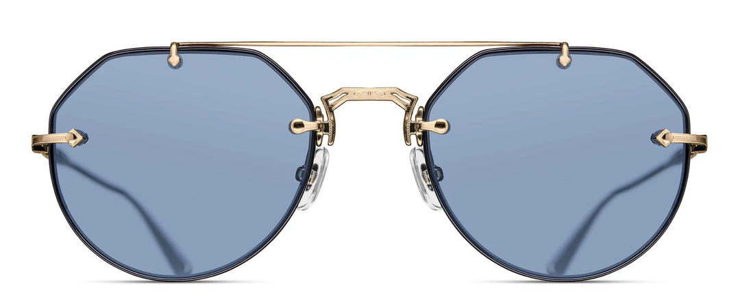 matsuda-sunglass-m3121-blk-bg-