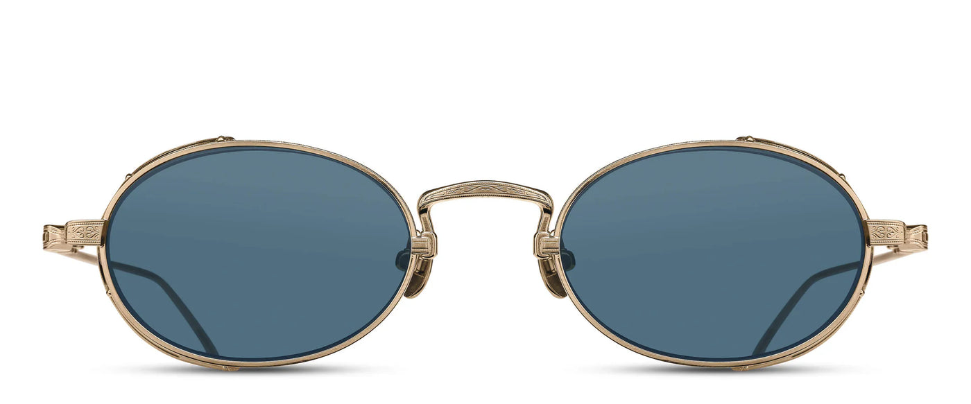 Matsuda M3169 – Mott Optical Group