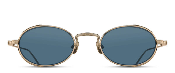Matsuda M3169 – Mott Optical Group