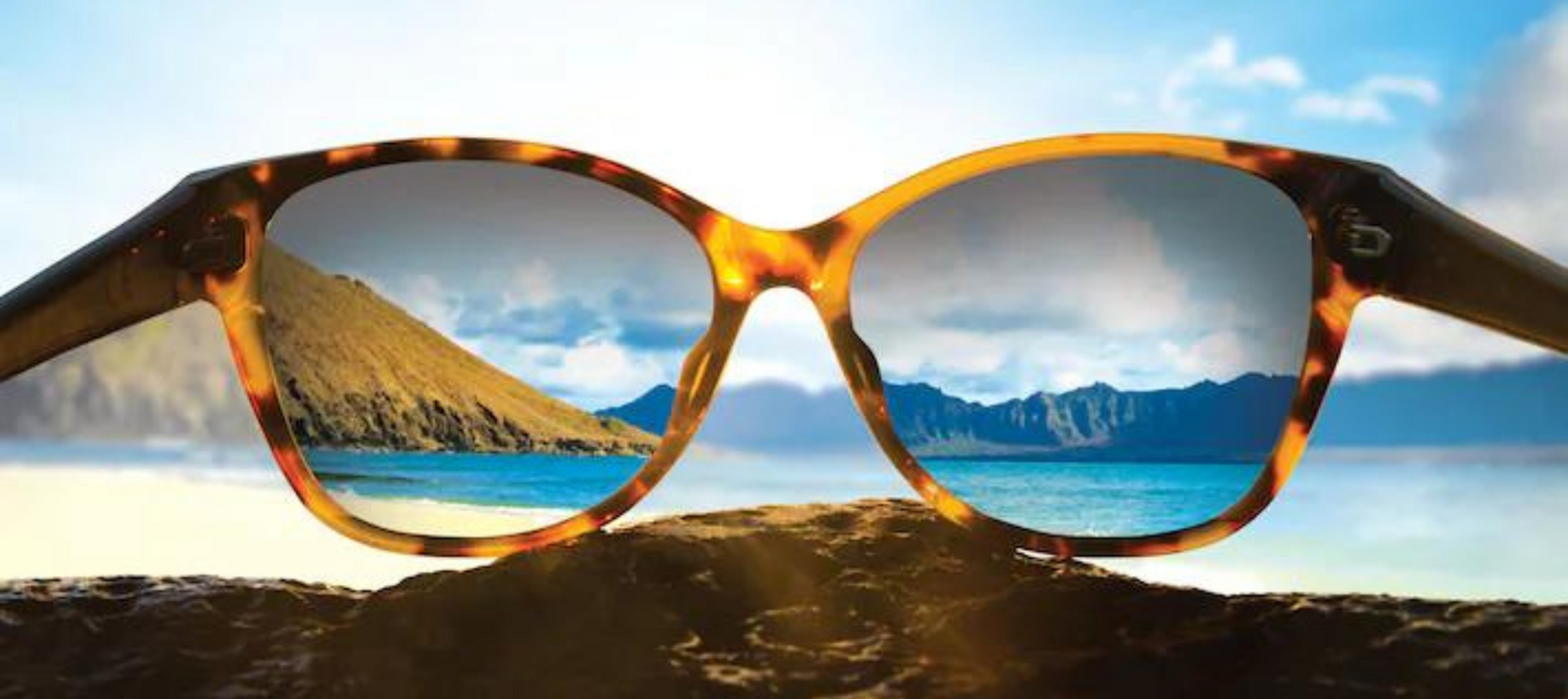Maui jim shop clearance