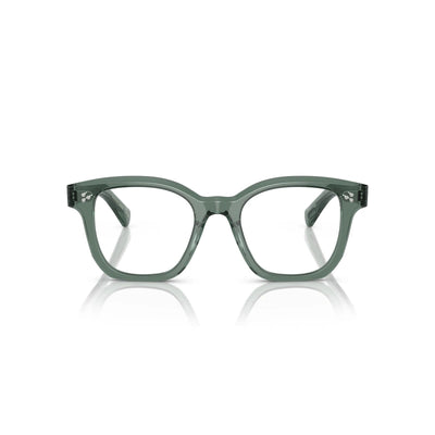 Oliver Peoples 5525U LIANELLA