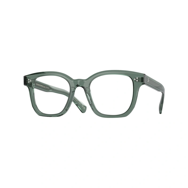 Oliver Peoples 5525U LIANELLA