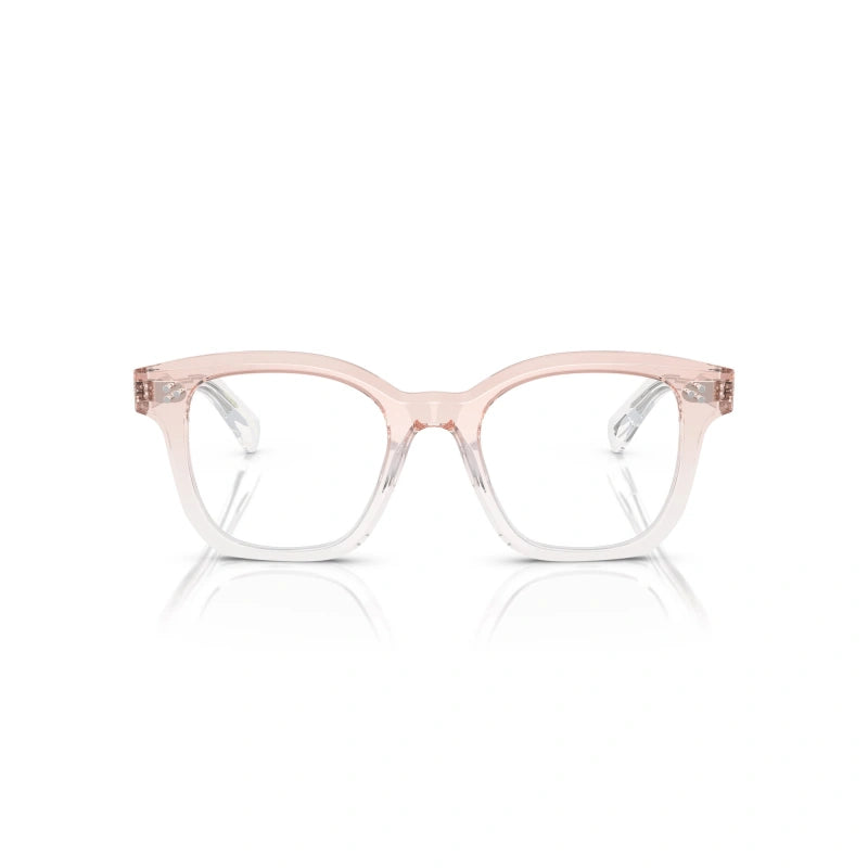 Oliver Peoples 5525U LIANELLA