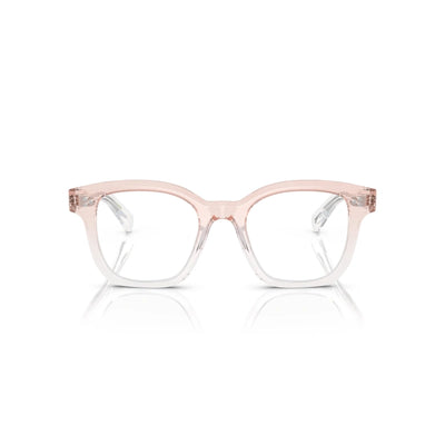 Oliver Peoples 5525U LIANELLA