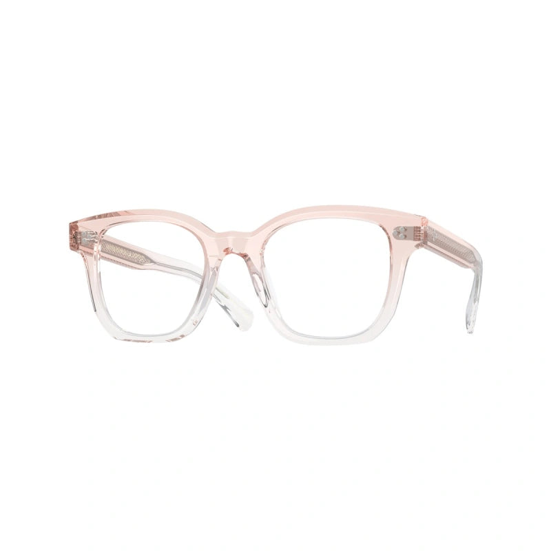 Oliver Peoples 5525U LIANELLA