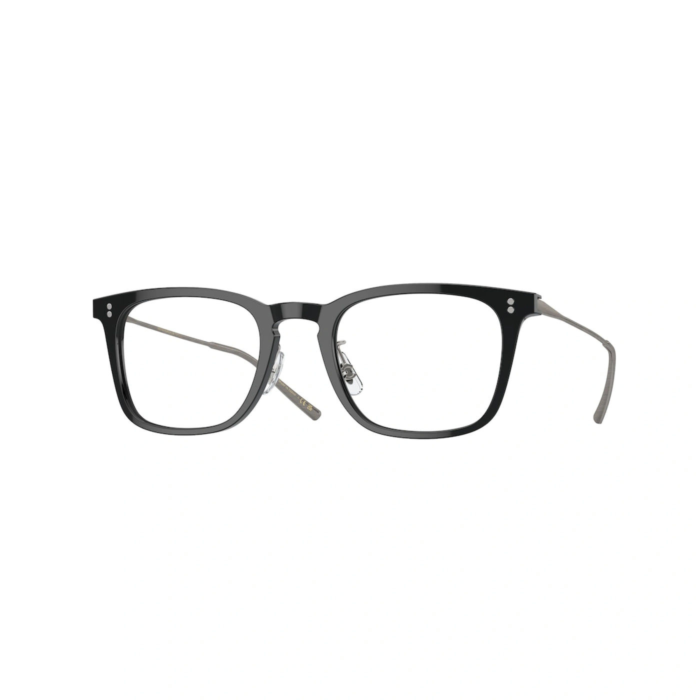 Oliver Peoples 5543 LOFTIN