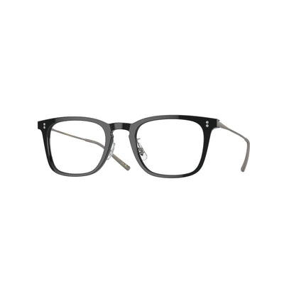 Oliver Peoples 5543 LOFTIN