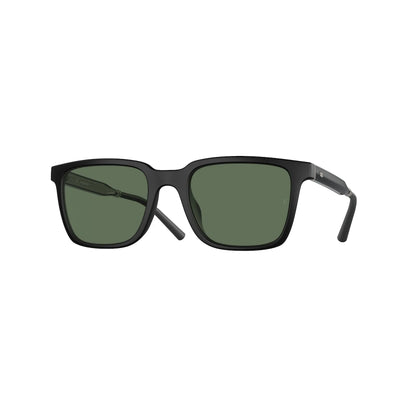 Oliver Peoples 5553SU MR.FEDERER