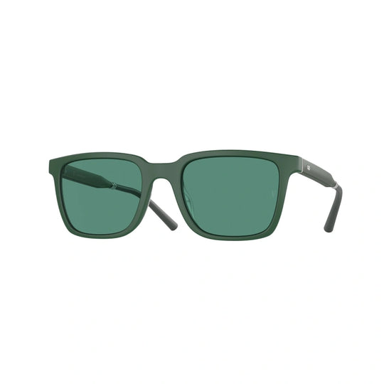 oliver-peoples-ov-5553su-mr-