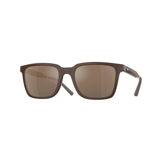 oliver-peoples-ov-5553su-mr-