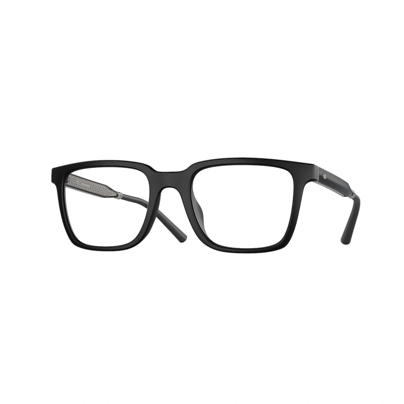 Oliver Peoples 5553U MR.FEDERER