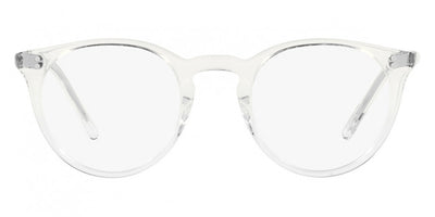 Oliver Peoples 5183 O'MALLEY