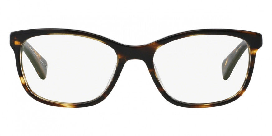 Oliver Peoples 5194 FOLLIES