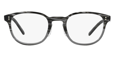 Oliver Peoples 5219FM FAIRMONT-F