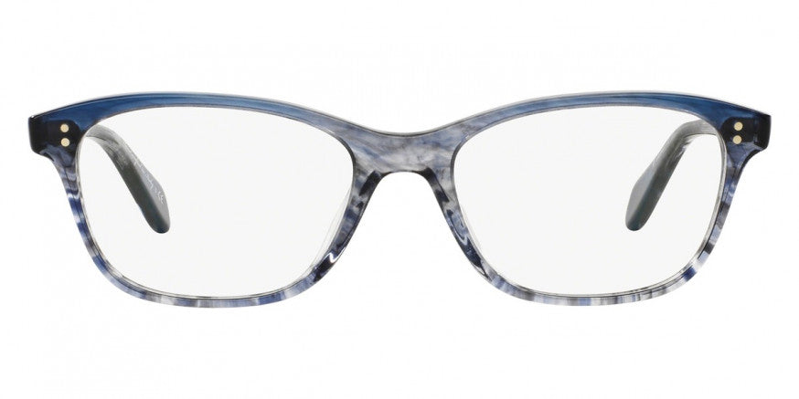 Oliver Peoples 5224 ASHTON