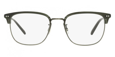 Oliver Peoples 5359 WILLMAN