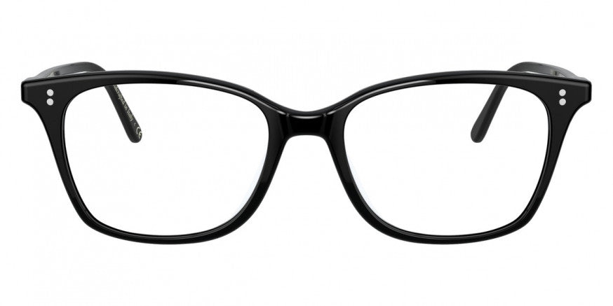 Oliver Peoples 5438U ADDILYN