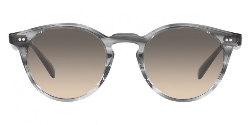 Oliver Peoples 5459SU ROMARE