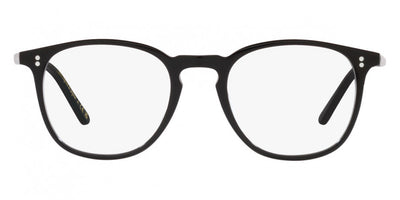 Oliver Peoples 5491U FINLEY 1993