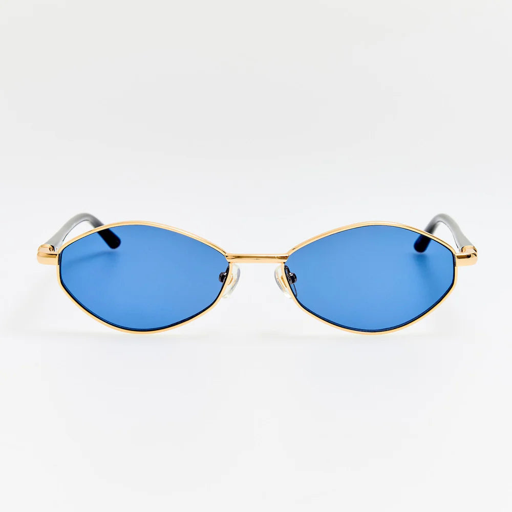Women's Eyewear – Page 6 – Mott Optical Group