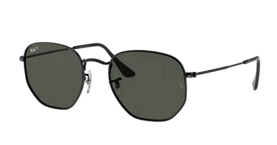 Ray-Ban RB 3548N