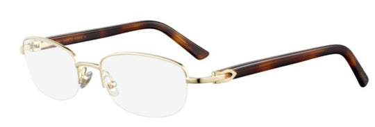 002_2ad739bd-e699-4679-9de1-