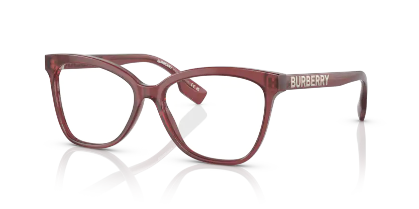 Burberry BE2364F