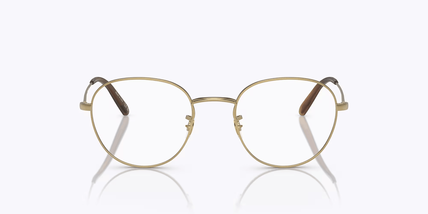 Oliver Peoples 1281 PIERCY