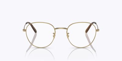 Oliver Peoples 1281 PIERCY