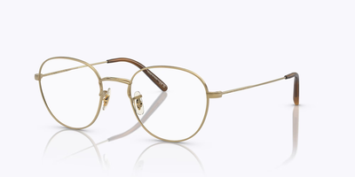 Oliver Peoples 1281 PIERCY