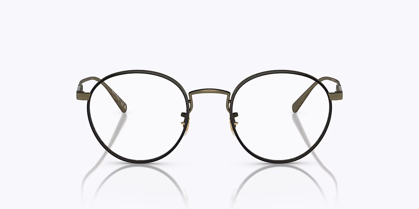 Oliver Peoples 1302M ARTEMIO-R