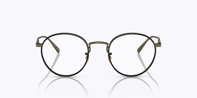 Oliver Peoples 1302M ARTEMIO-R