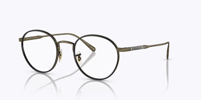 Oliver Peoples 1302M ARTEMIO-R