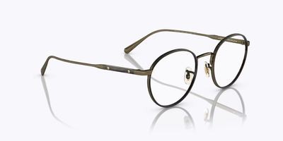 Oliver Peoples 1302M ARTEMIO-R