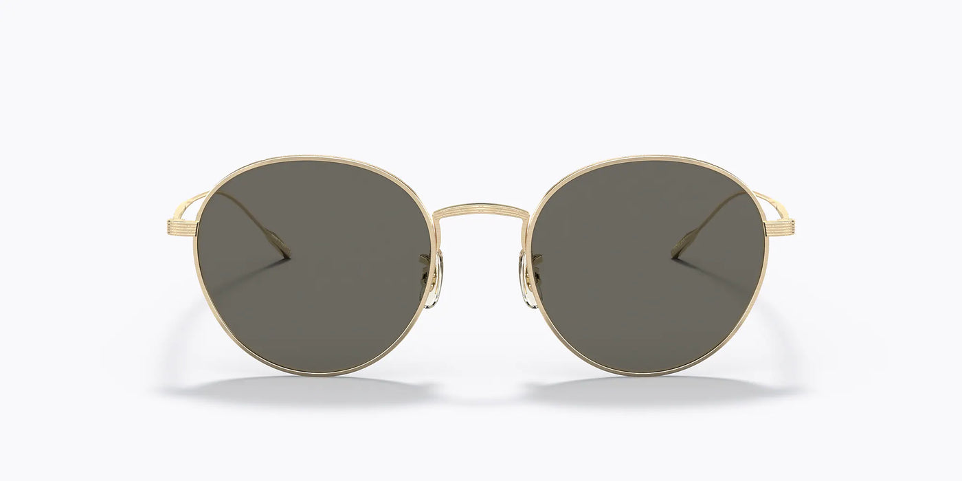 Oliver Peoples 1306ST ALTAIR