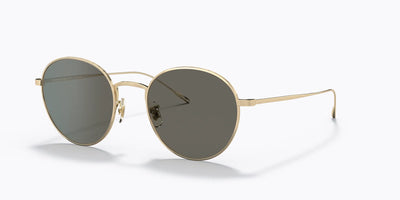 Oliver Peoples 1306ST ALTAIR