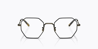 Oliver Peoples 1312 HOLENDER