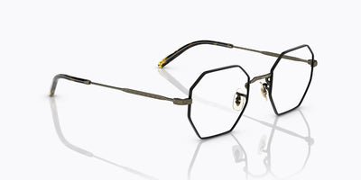 Oliver Peoples 1312 HOLENDER