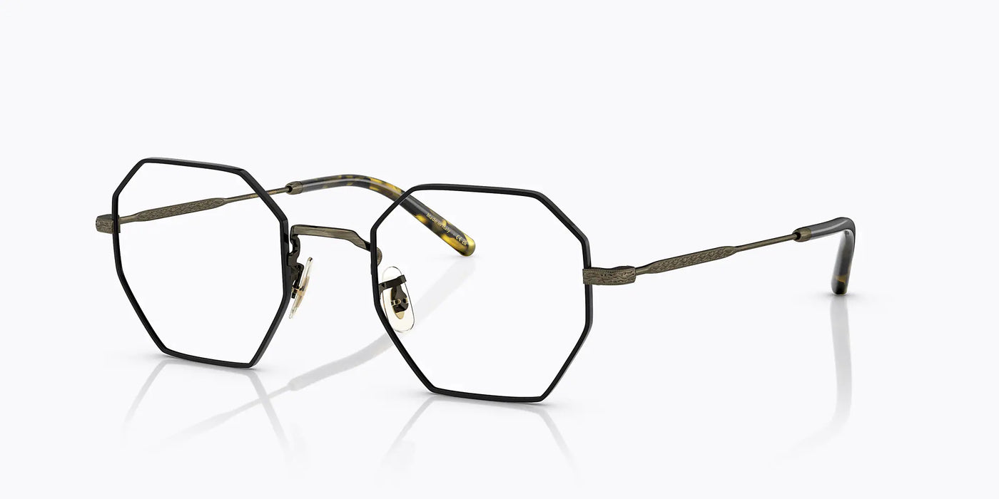 Oliver Peoples 1312 HOLENDER