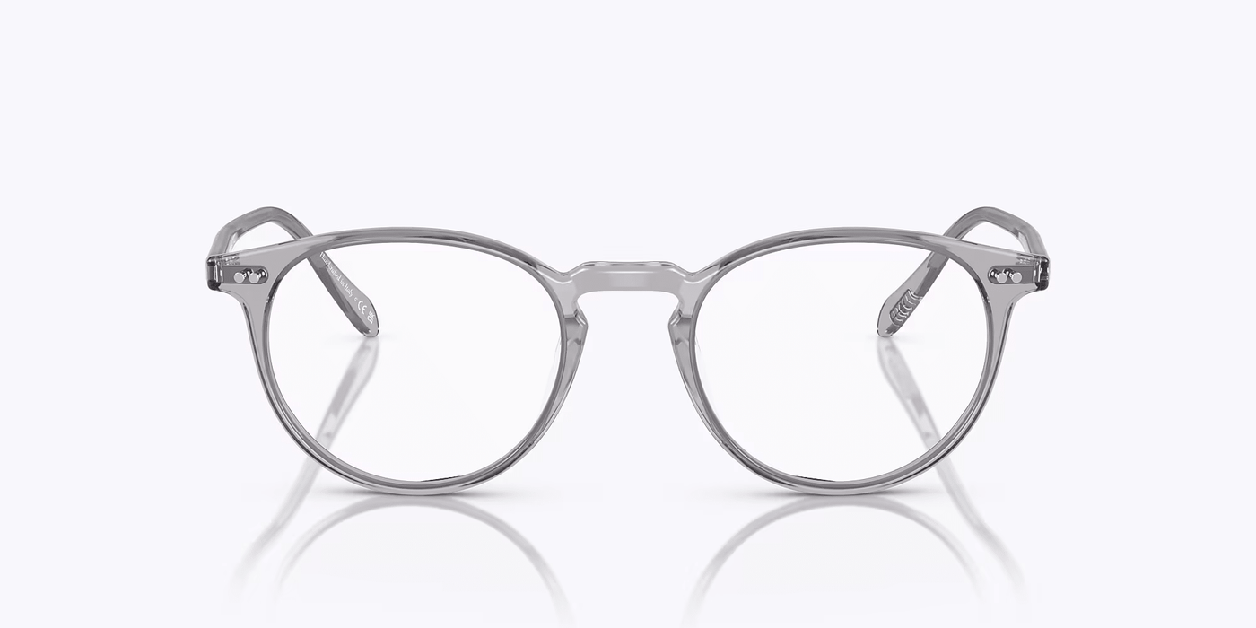 Oliver Peoples 5004 RILEY-R
