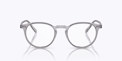 Oliver Peoples 5004 RILEY-R