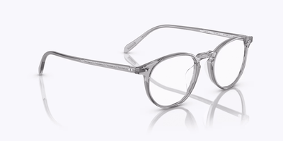 Oliver Peoples 5004 RILEY-R