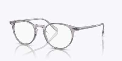 Oliver Peoples 5004 RILEY-R